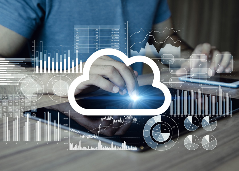 cloud-it