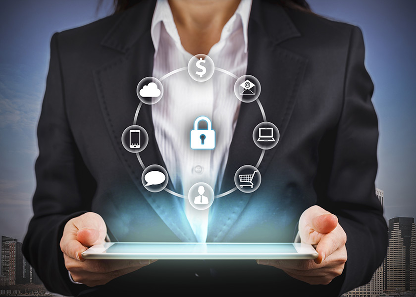 dedicated-plan-for-technology