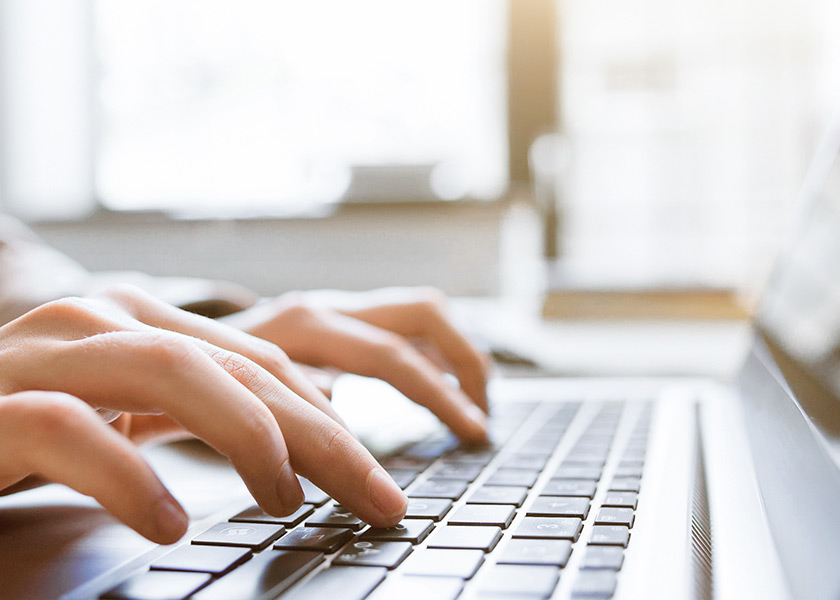 email-plan-for-technology