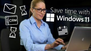 Time saver: Auto-launch your favorite Windows 11 apps