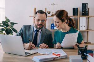 it-for-attorneys-west-chester-pa
