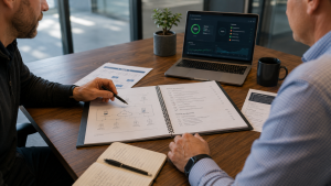 about_it_resilience_in_practice