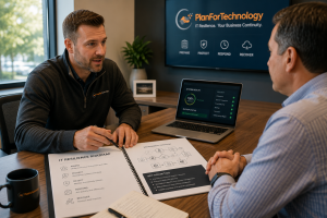 about_trusted_it_advisor