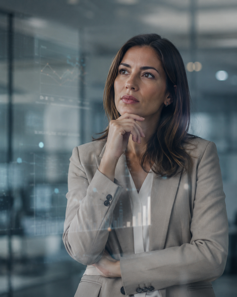 ai_consulting_why_this_matters