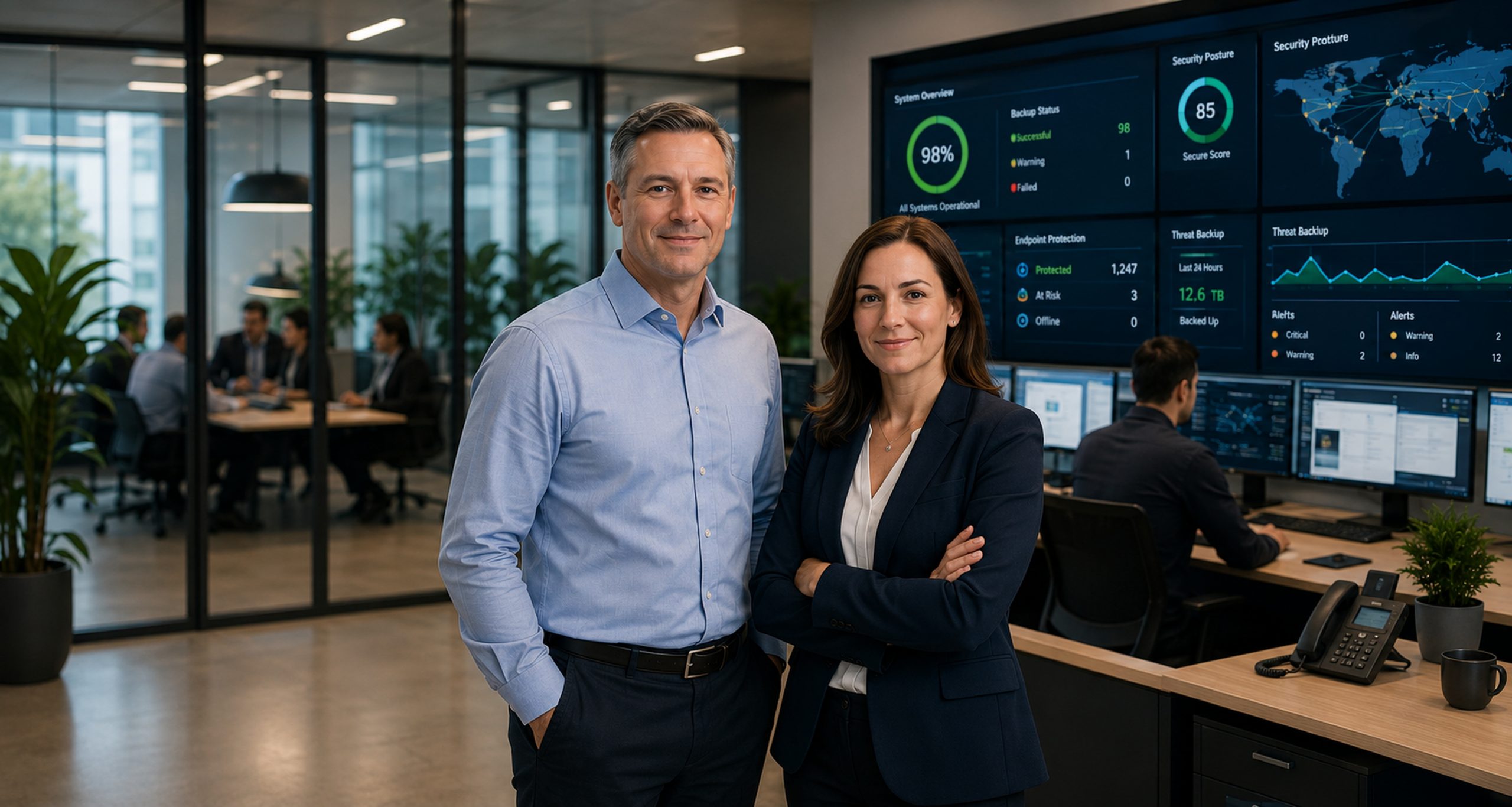 home_hero_it_operations