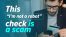 Warning: Don’t fall for fake CAPTCHAs