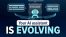 Here’s what’s new in Copilot Wave 3