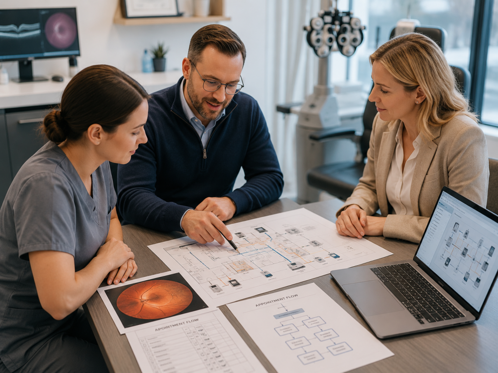 ophthalmology_optometry_imaging_workflow_reliability