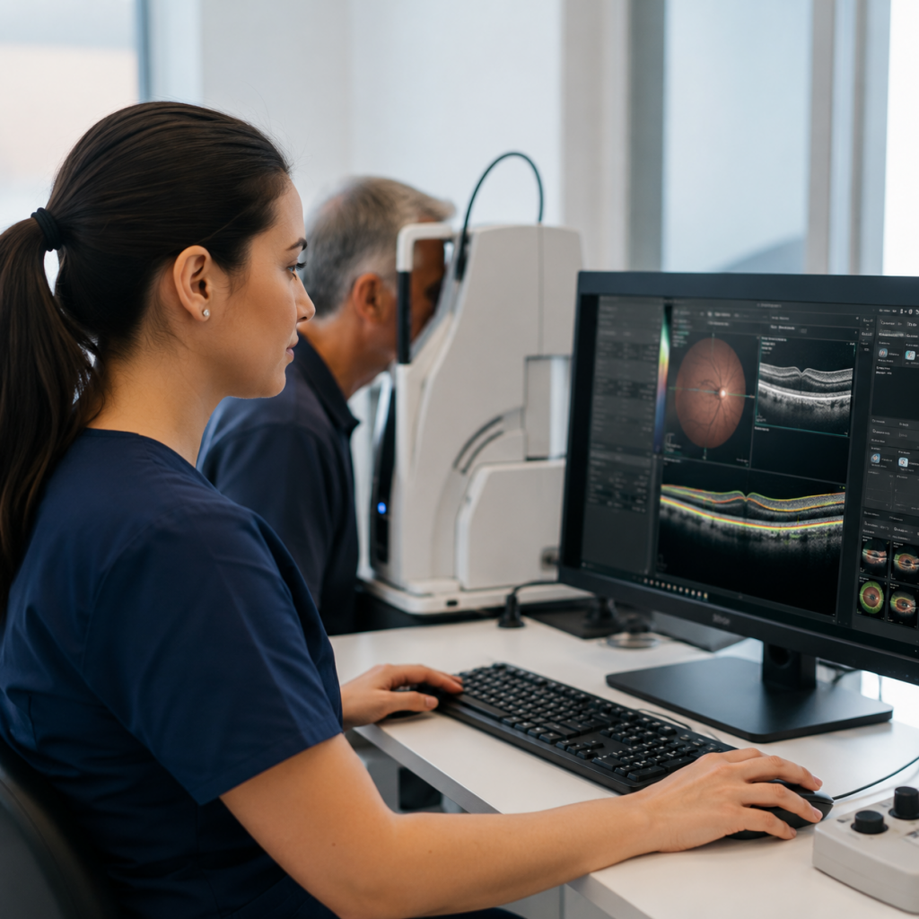 ophthalmology_optometry_intro_clinic_flow